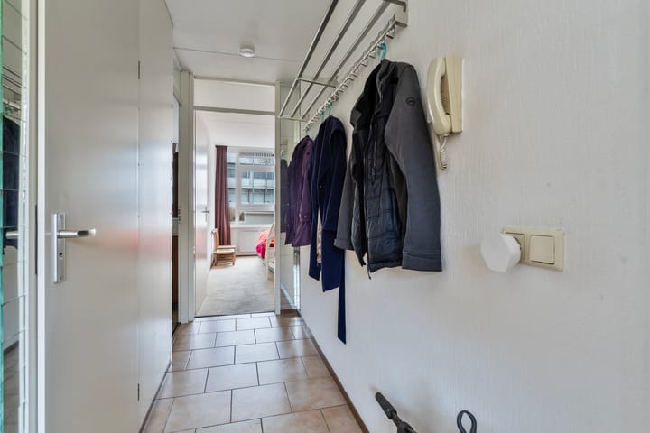 Photo 17 of Adelbert van Scharnlaan 173-A