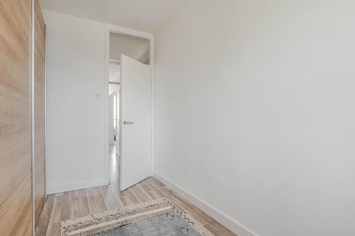 Foto 18 van Kerstendijk 51