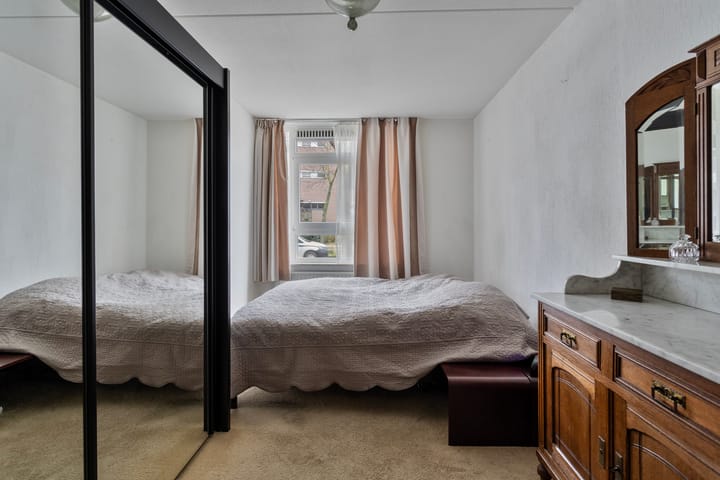 Photo 18 of Adelbert van Scharnlaan 173-A