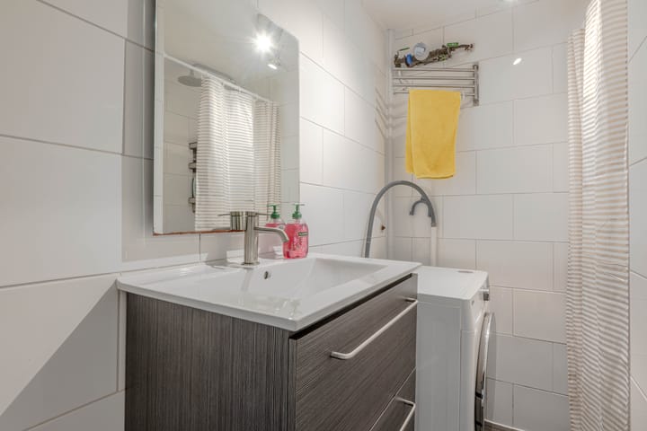 Foto 19 van Kerstendijk 51