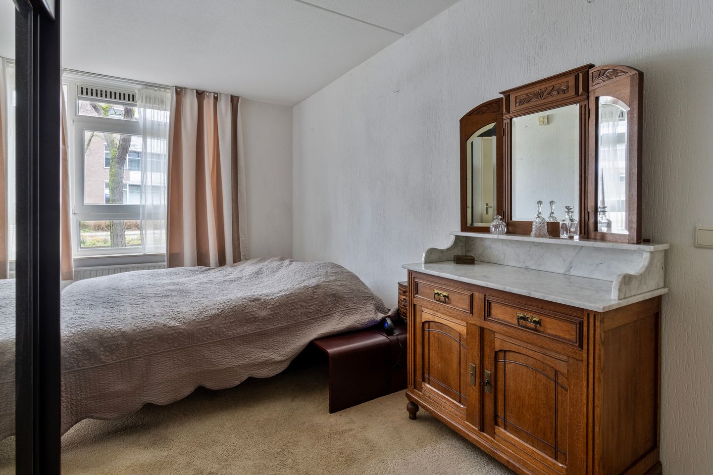 Foto 19 van Adelbert van Scharnlaan 173-A