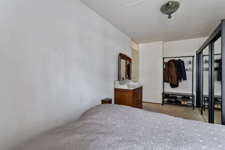 Photo 20 of Adelbert van Scharnlaan 173-A