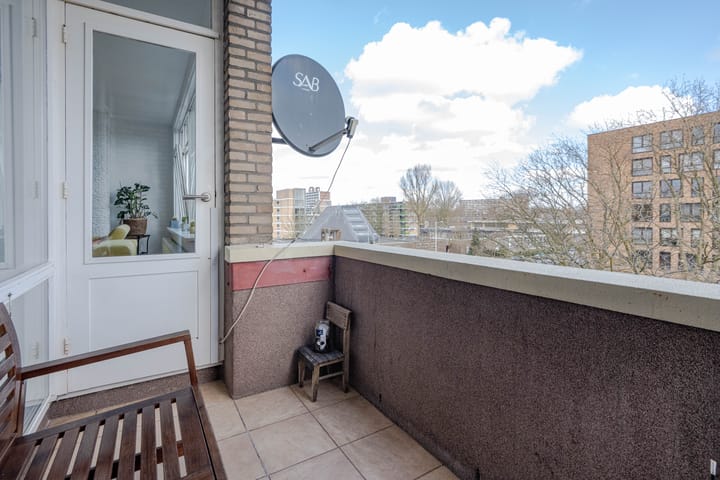 Foto 21 van Kerstendijk 51