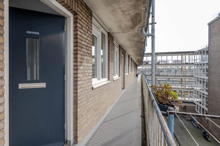 Foto 22 van Kerstendijk 51