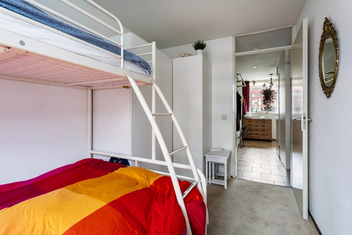 Photo 22 of Adelbert van Scharnlaan 173-A