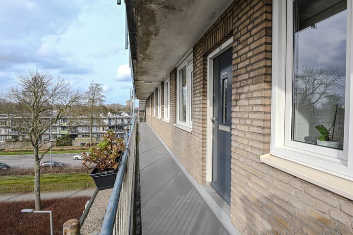 Foto 23 van Kerstendijk 51