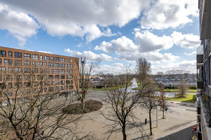 Foto 24 van Kerstendijk 51