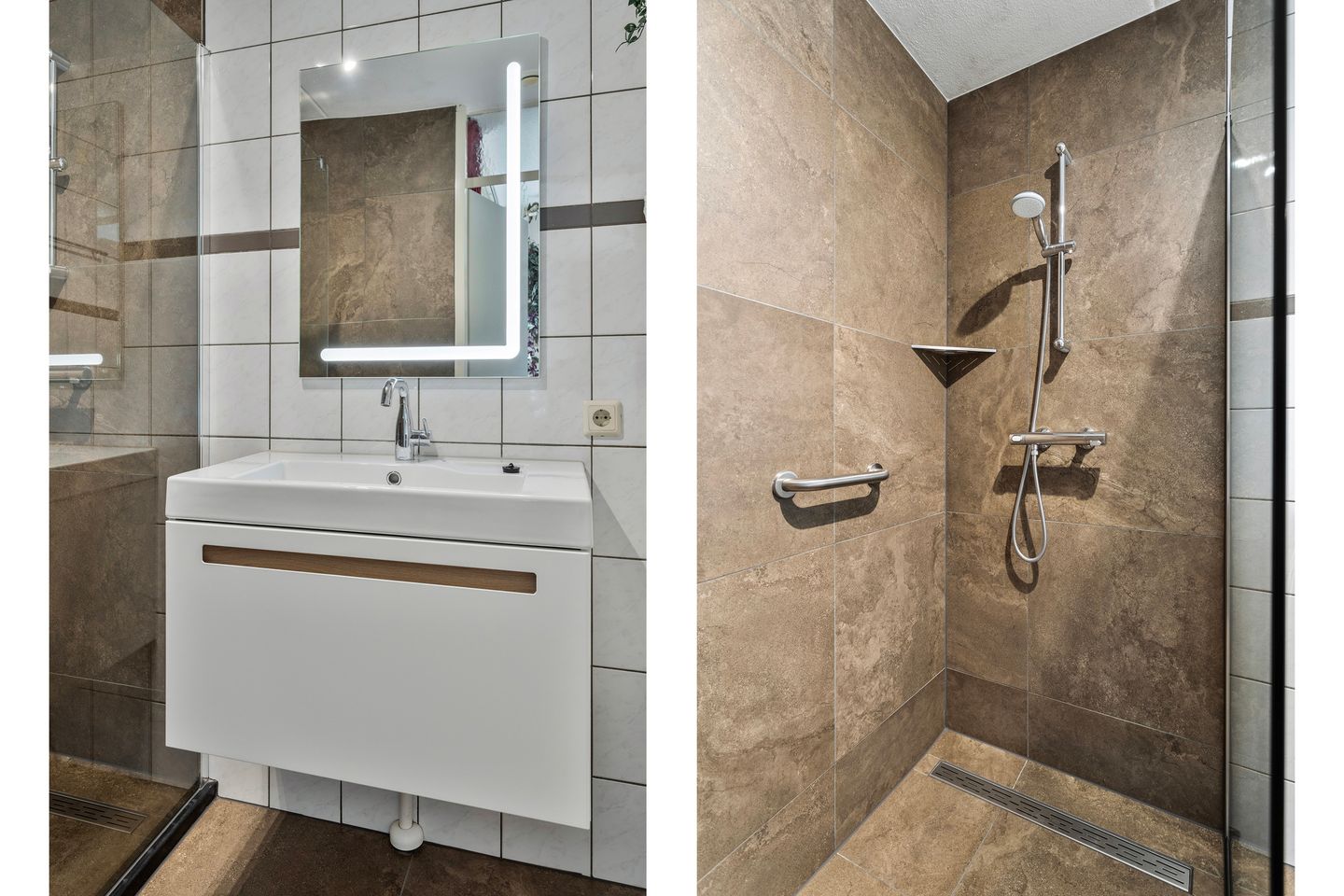 Foto 25 van Adelbert van Scharnlaan 173-A