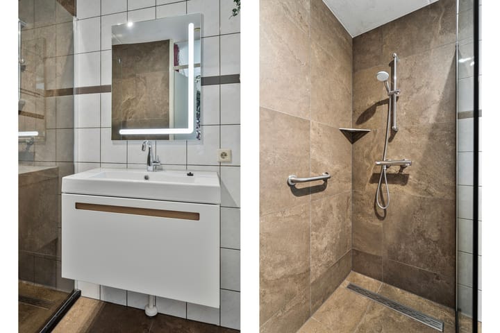 Photo 25 of Adelbert van Scharnlaan 173-A