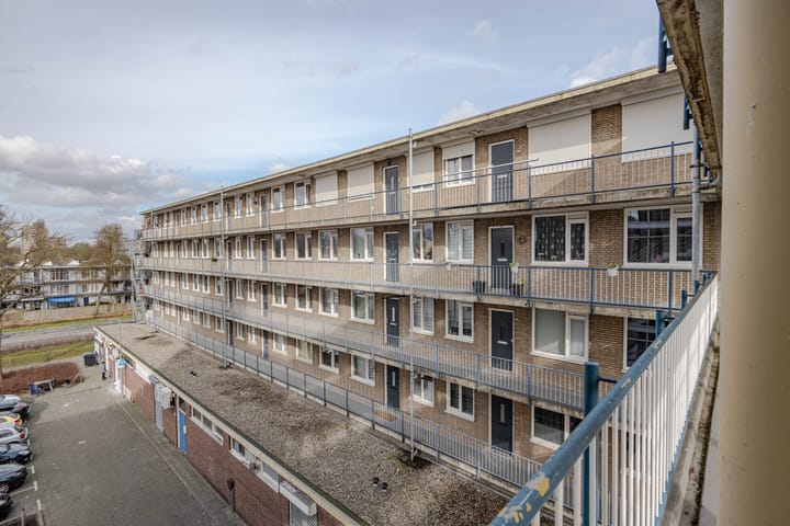 Foto 26 van Kerstendijk 51