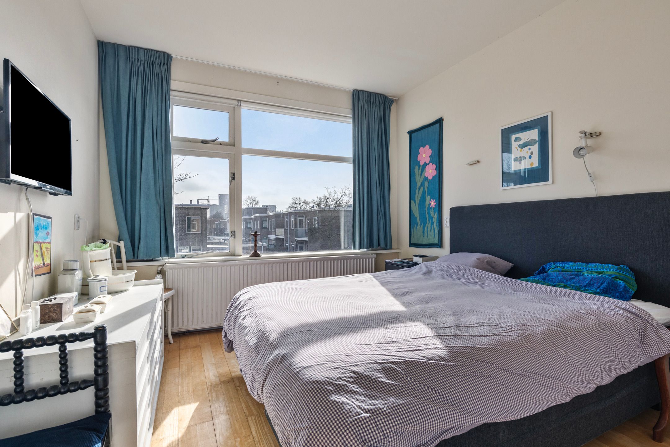 Photo 18 of Leliestraat 94