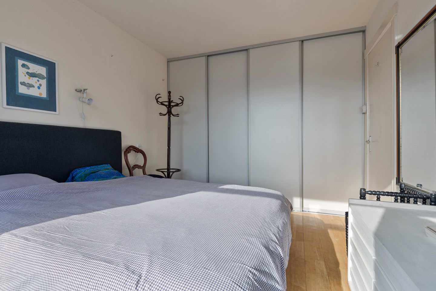 Photo 19 of Leliestraat 94