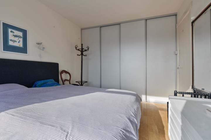 Foto 19 van Leliestraat 94