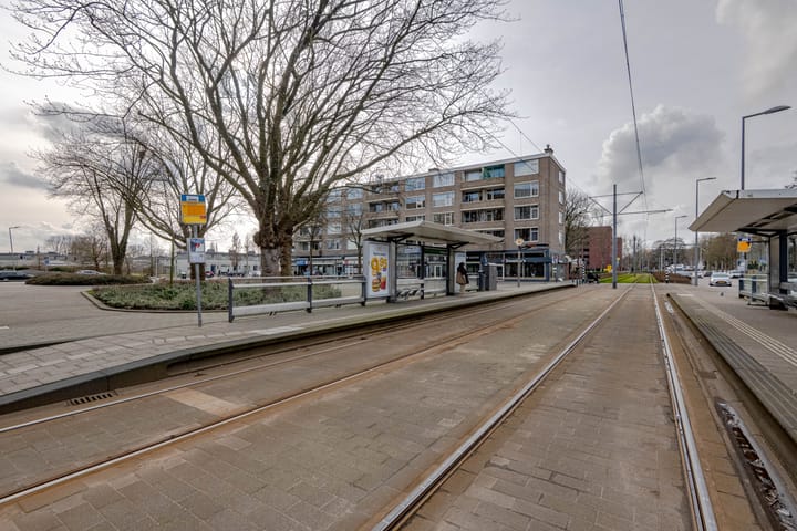 Foto 29 van Kerstendijk 51