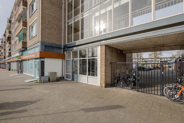 Foto 30 van Kerstendijk 51