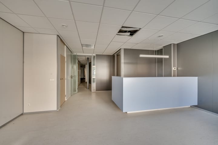 Foto 3 van Straelseweg 74