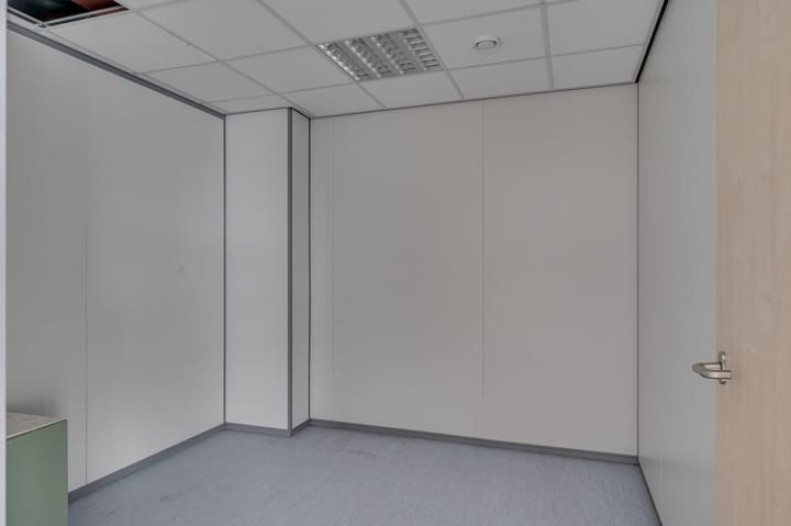 Foto 4 van Straelseweg 74