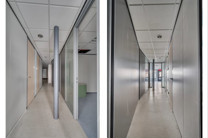 Foto 5 van Straelseweg 74