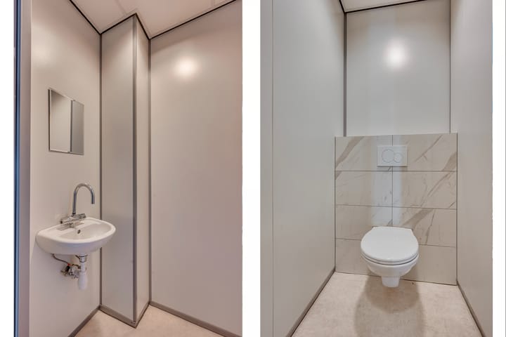 Foto 6 van Straelseweg 74