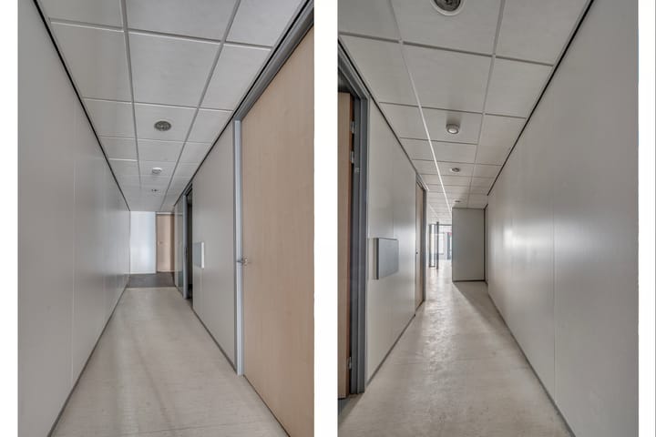 Foto 7 van Straelseweg 74