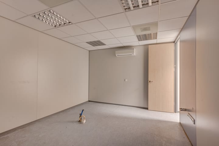 Foto 8 van Straelseweg 74