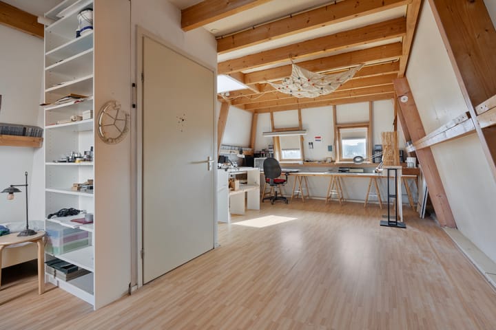 Foto 4 van Leliestraat 94