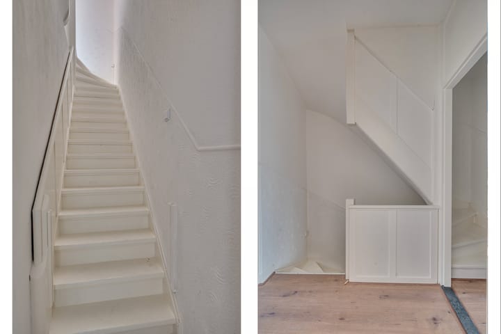 Foto 10 van Straelseweg 74