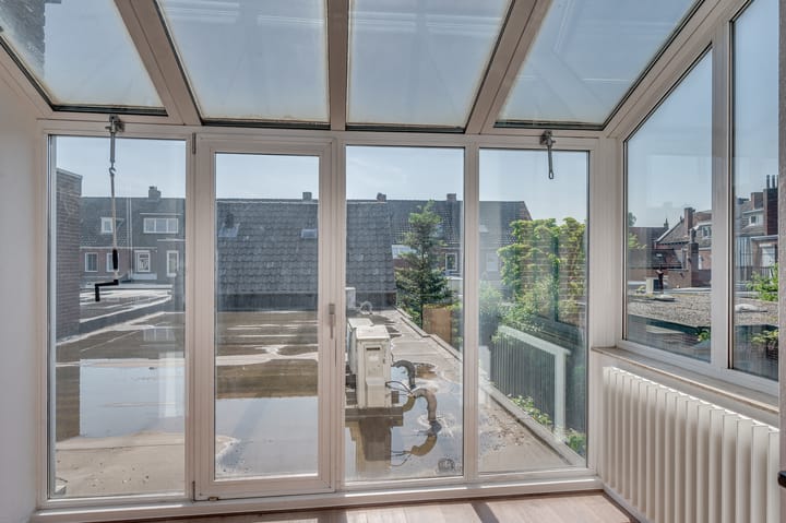 Foto 12 van Straelseweg 74