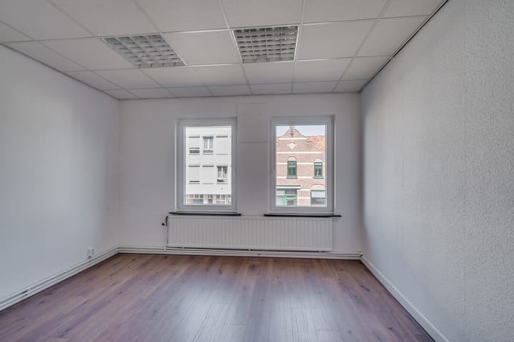 Foto 13 van Straelseweg 74