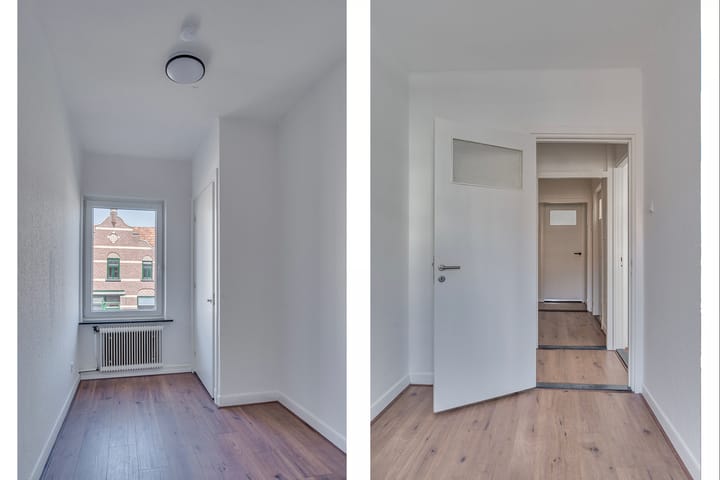 Foto 15 van Straelseweg 74