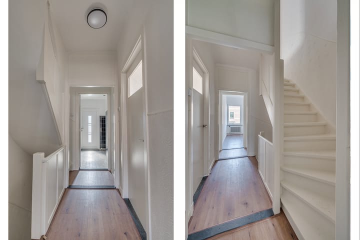 Foto 16 van Straelseweg 74