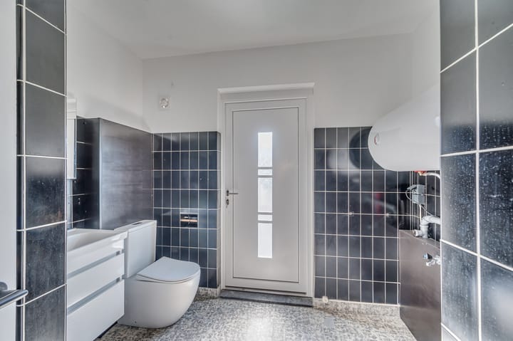 Foto 17 van Straelseweg 74