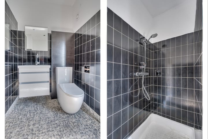 Foto 18 van Straelseweg 74