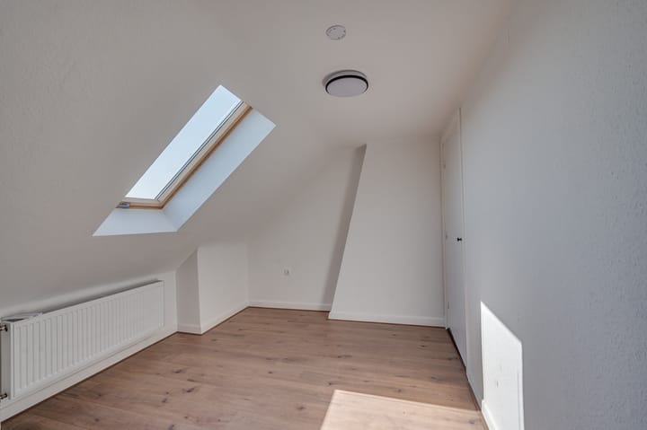 Foto 19 van Straelseweg 74