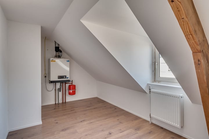 Foto 20 van Straelseweg 74