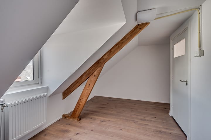 Foto 21 van Straelseweg 74