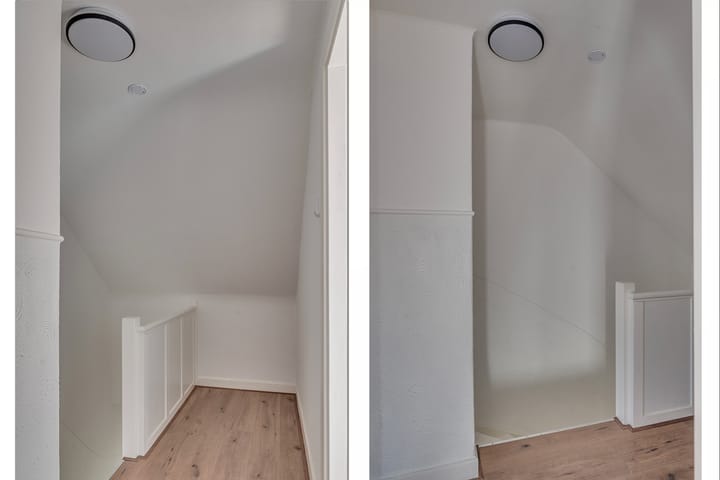 Foto 22 van Straelseweg 74