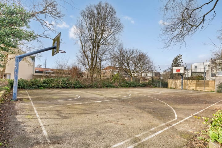 Foto 36 van Leliestraat 94