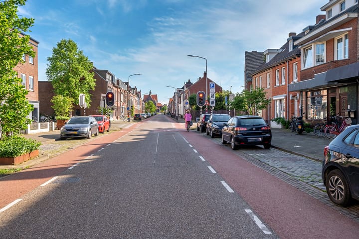 Foto 24 van Straelseweg 74