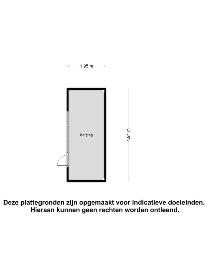 Foto 42 van Leliestraat 94