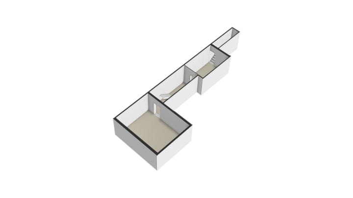 Foto 30 van Straelseweg 74