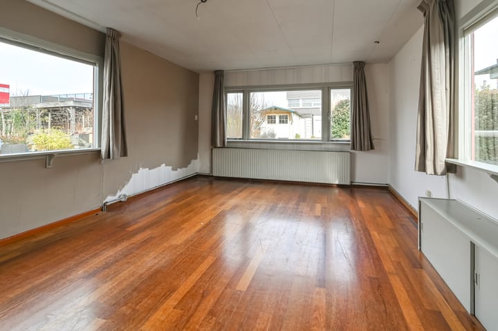 Foto 4 van Waarderhaven 34