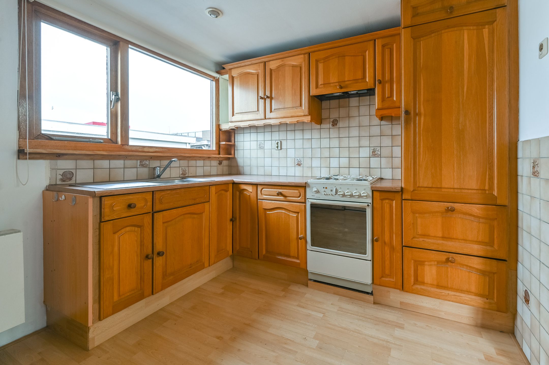 Foto 6 van Waarderhaven 34