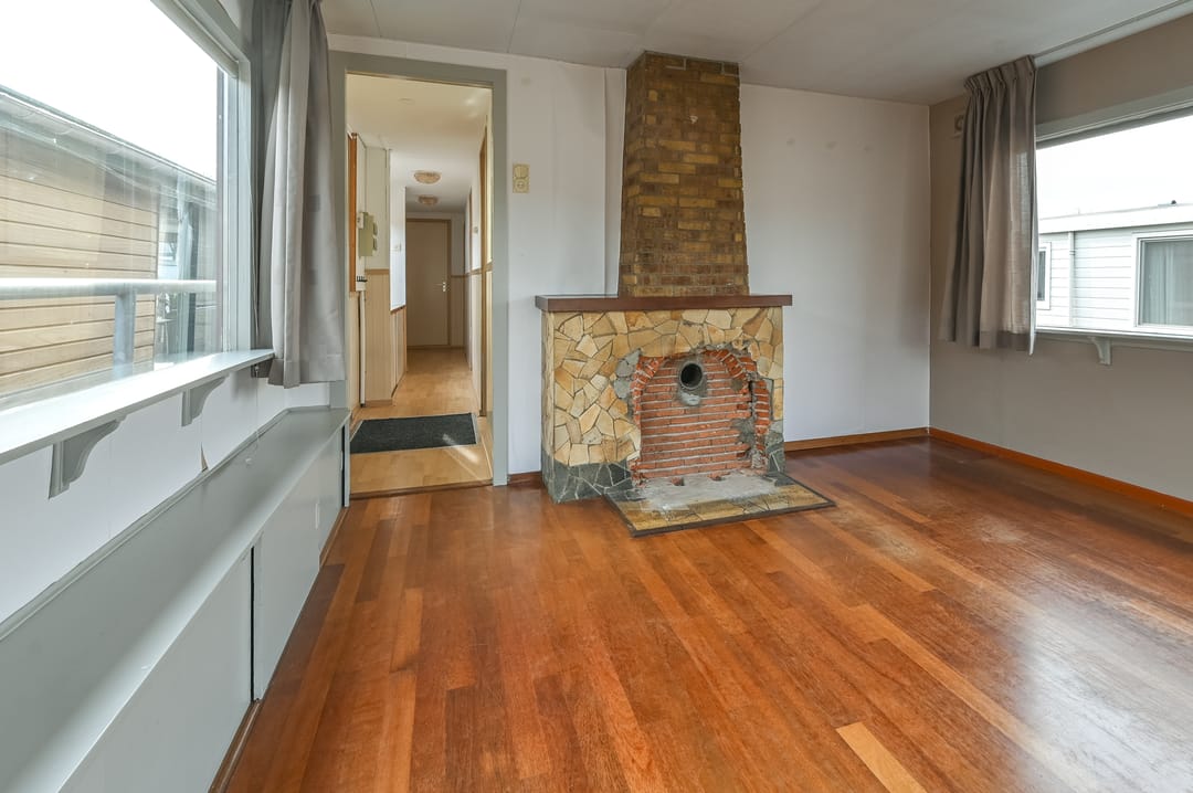 Foto 8 van Waarderhaven 34