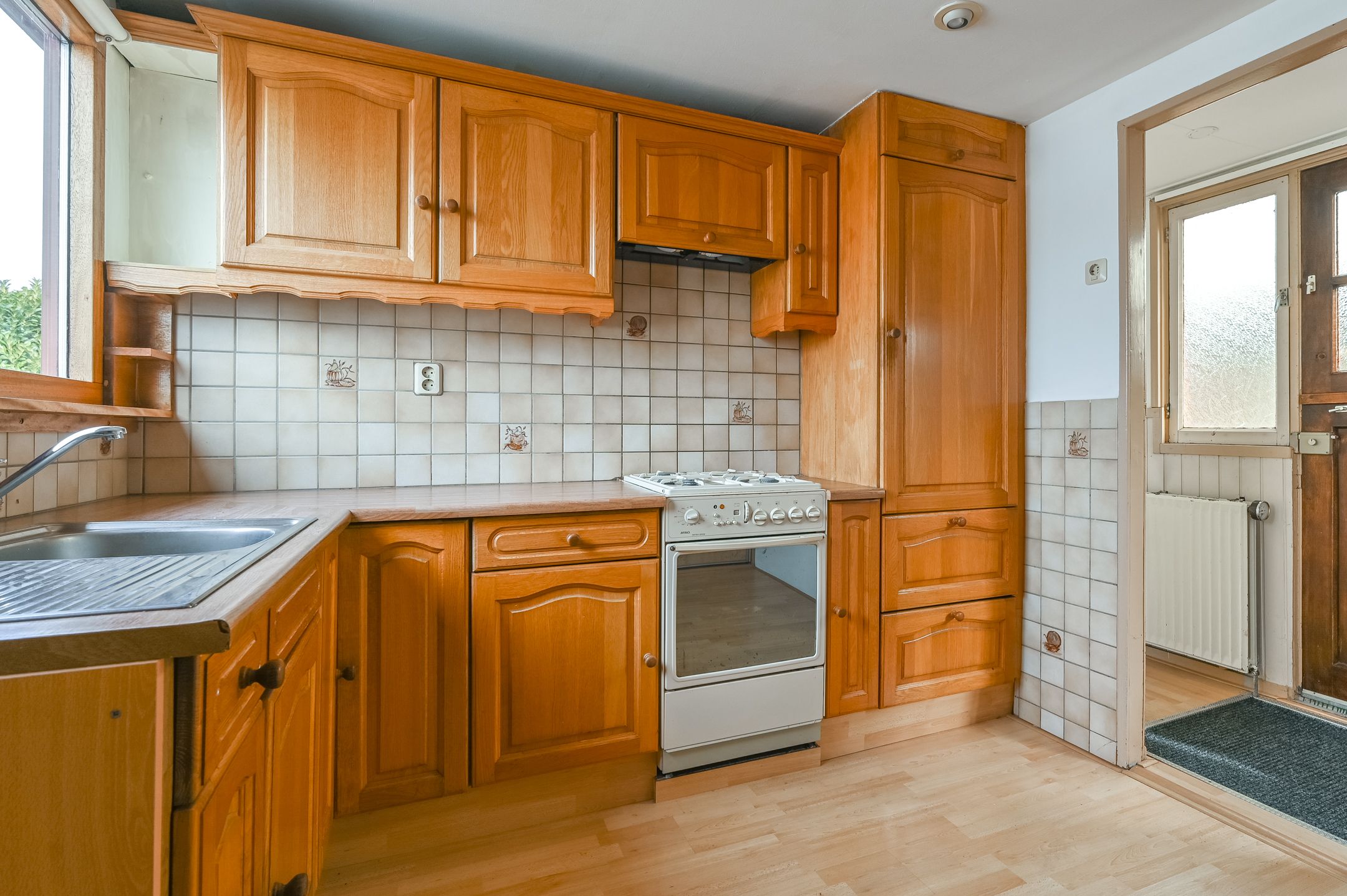 Foto 9 van Waarderhaven 34