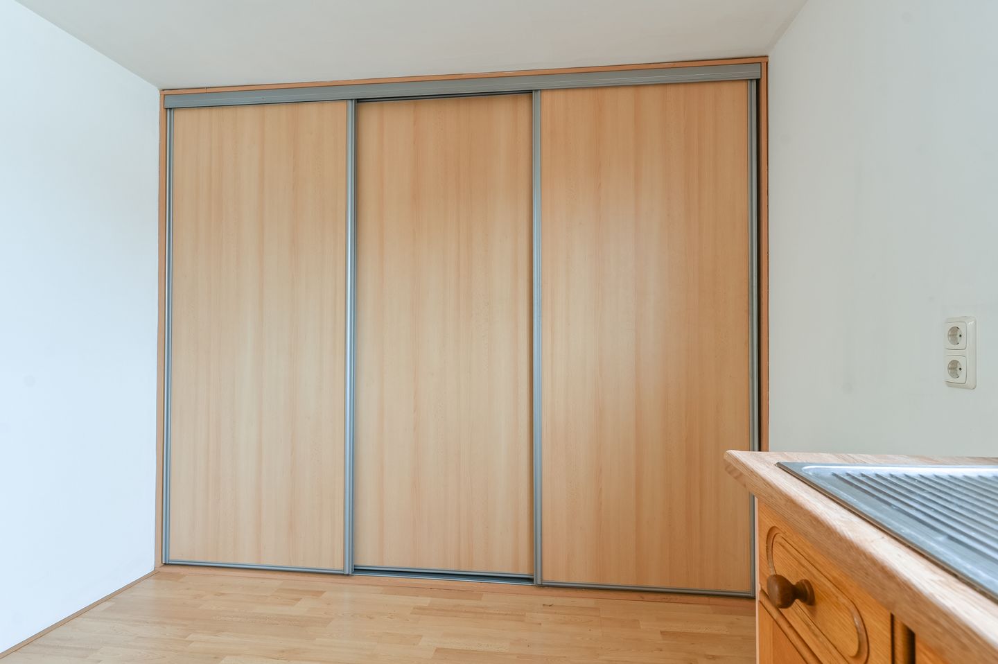 Foto 10 van Waarderhaven 34