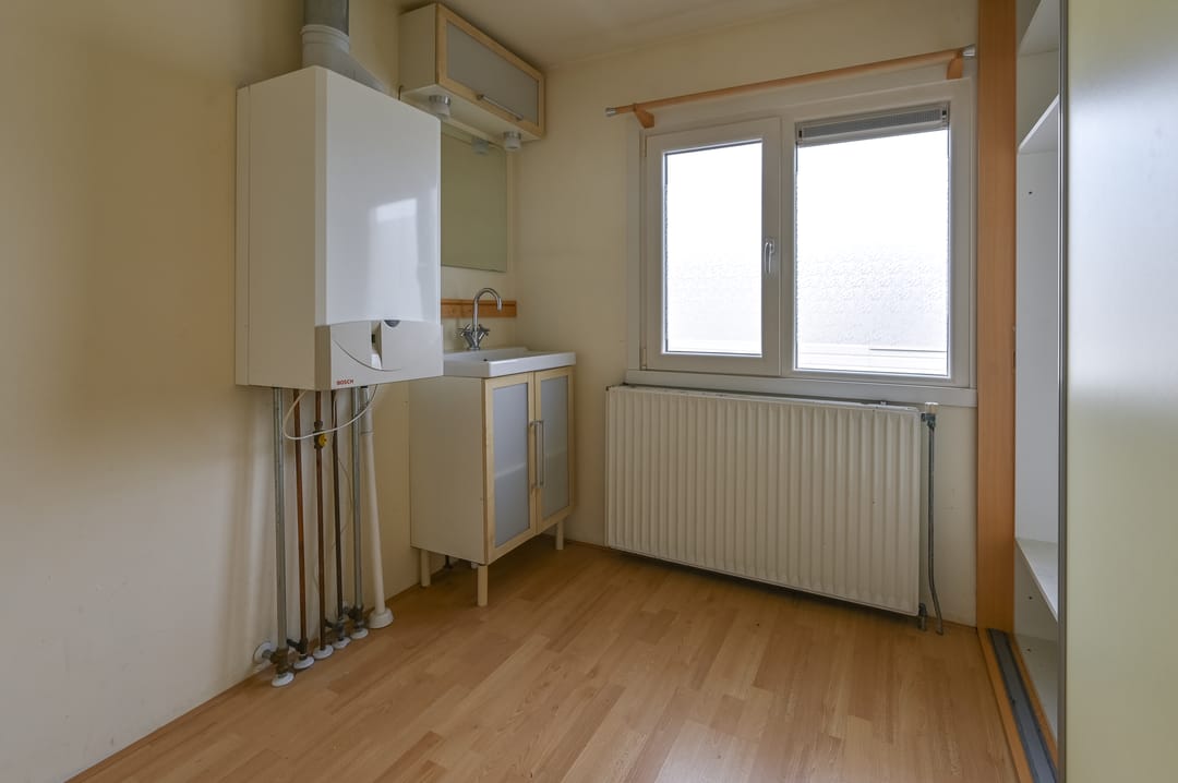 Foto 11 van Waarderhaven 34