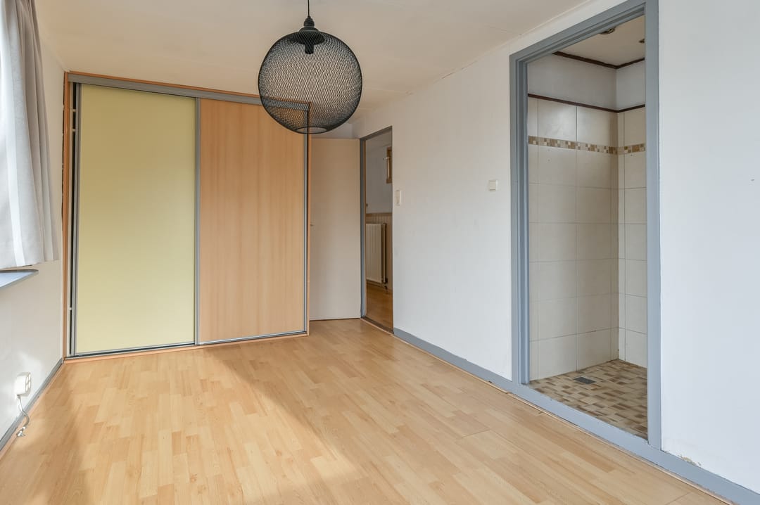 Foto 13 van Waarderhaven 34