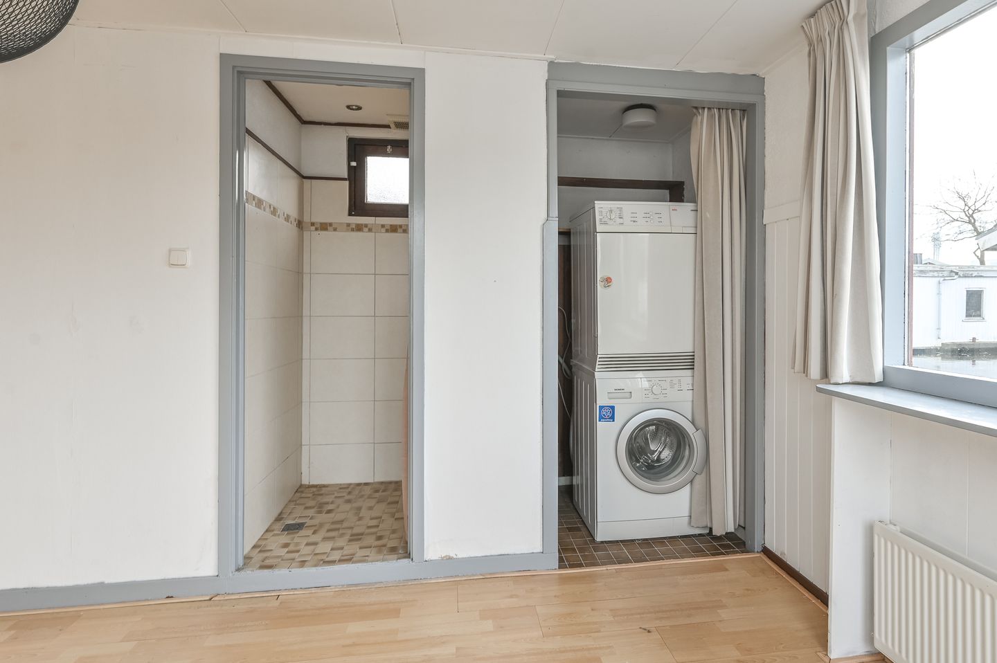 Foto 14 van Waarderhaven 34