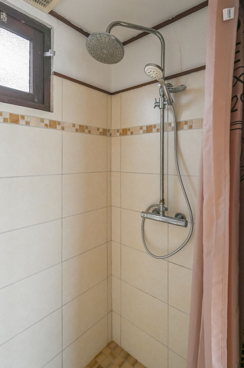 Foto 15 van Waarderhaven 34